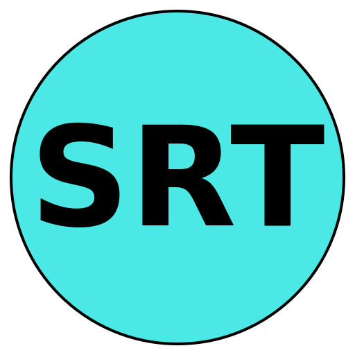 Supreme Routes Travel
